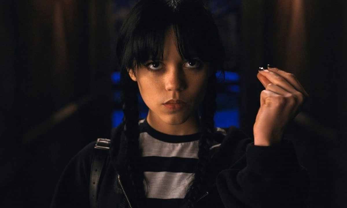 Netflix no permitirá que compartas tu contraseña en 2023 Netflix termina con compartir contraseña