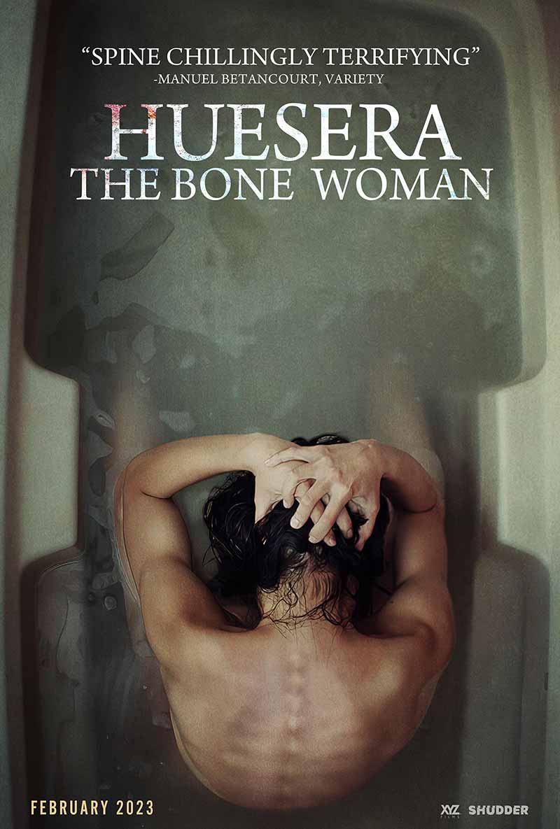 Poster-huesera-the-bone-woman