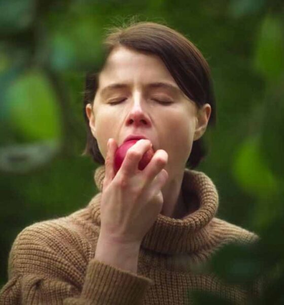 Men Terror en las Sombras de Alex Garland