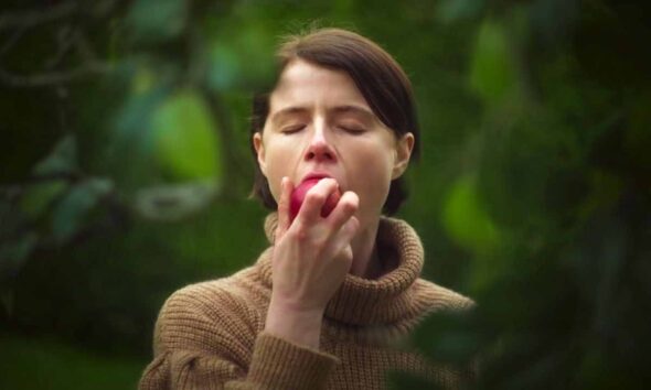 Men Terror en las Sombras de Alex Garland