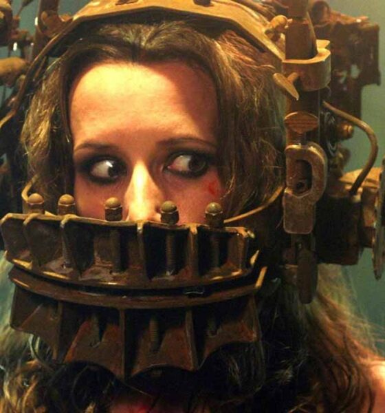 Shawnee Smith Saw X