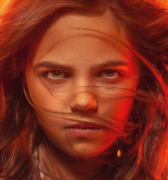 Razzies Firestarter
