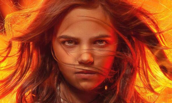 Razzies Firestarter