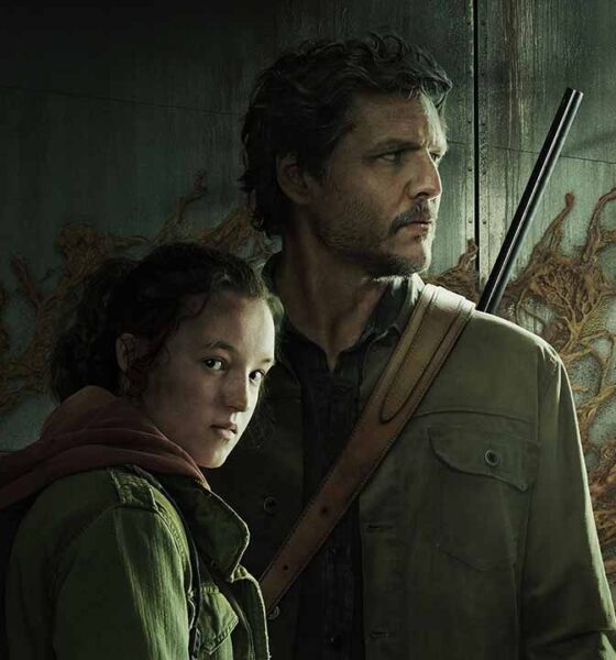 Cuantos episodios tiene The Last of Us