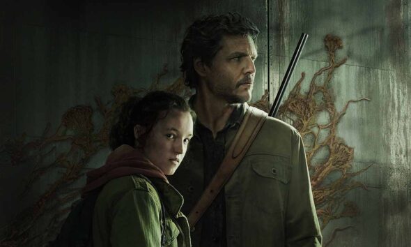 Cuantos episodios tiene The Last of Us