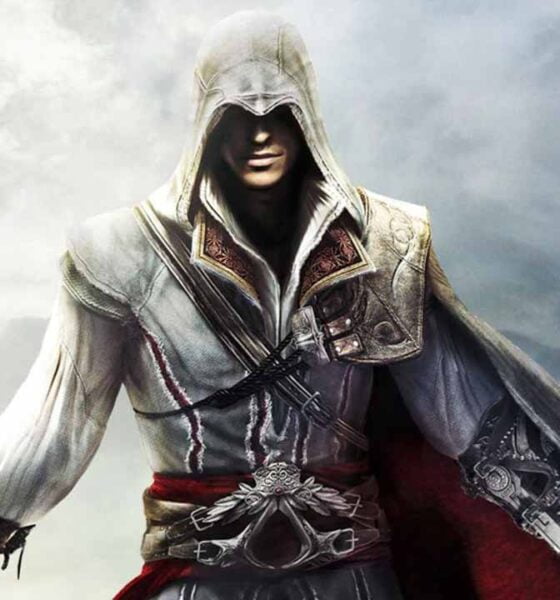 Assassin's Creed se queda sin showrunner