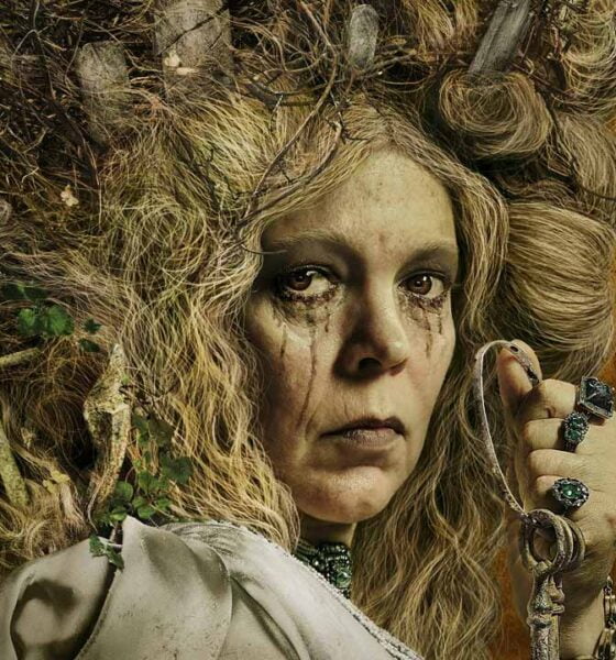 Cuantos episodios tiene la temporada 1 de Great Expectations
