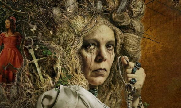 Cuantos episodios tiene la temporada 1 de Great Expectations
