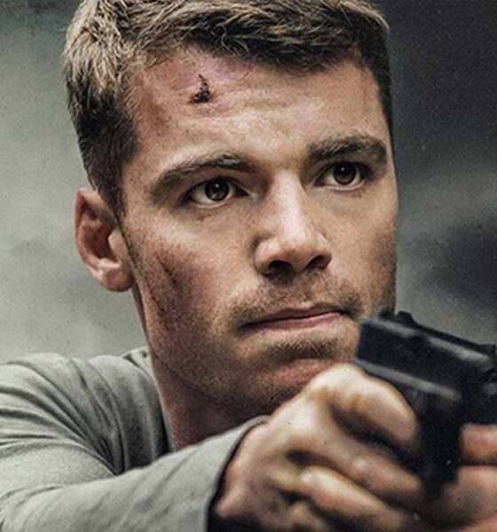El Agente Nocturno temporada 2