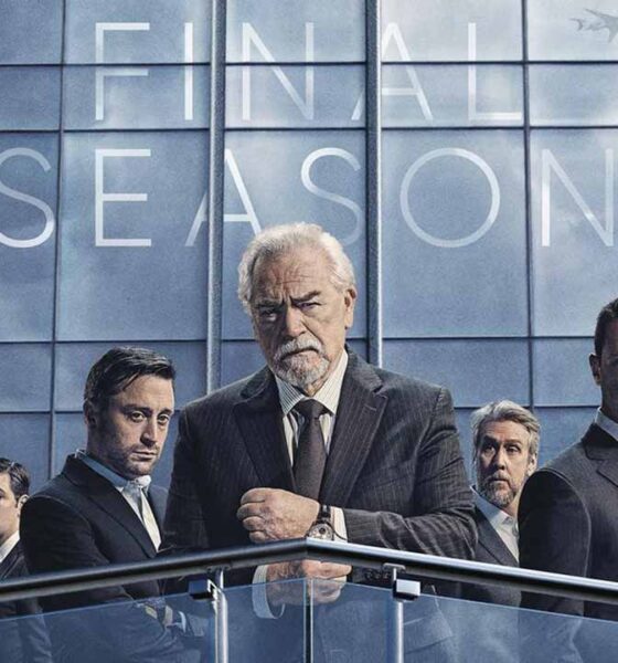 Succession Cuántos episodios tiene la temporada 4