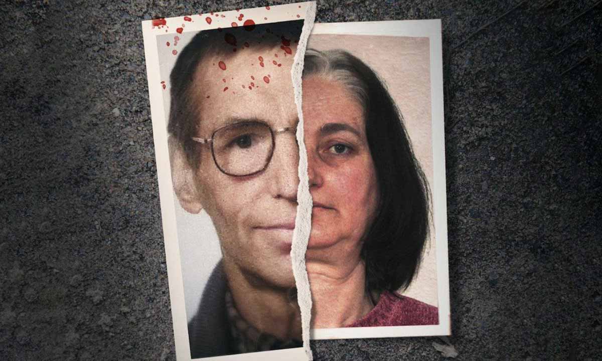 Ver o no ver: ‘El caso Fourniret: Monique Olivier, instrumento del mal’ en Netflix El caso Fourniret: Monique Olivier, instrumento del mal
