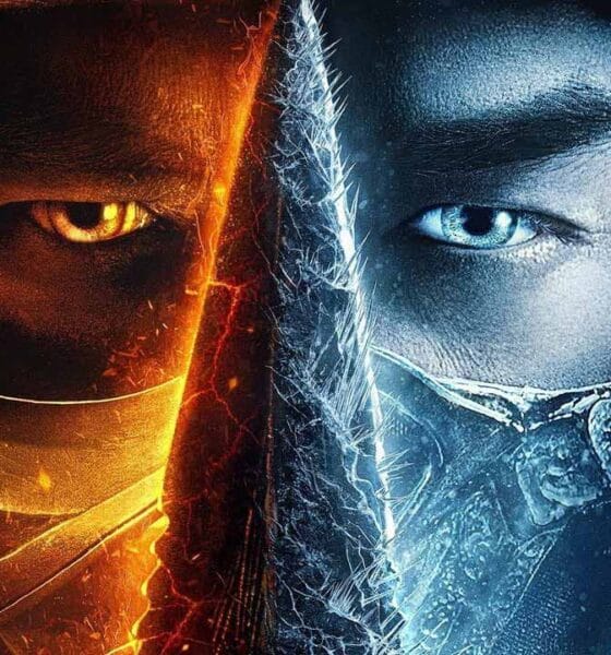 Mortal Kombat 2 comienza a filmarse en junio