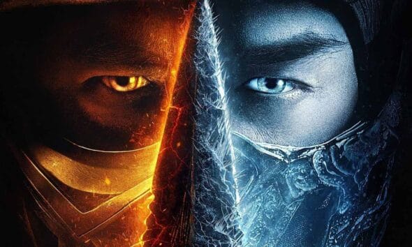 Mortal Kombat 2 comienza a filmarse en junio