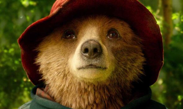 Paddington en Perú comienza a grabarse en Julio