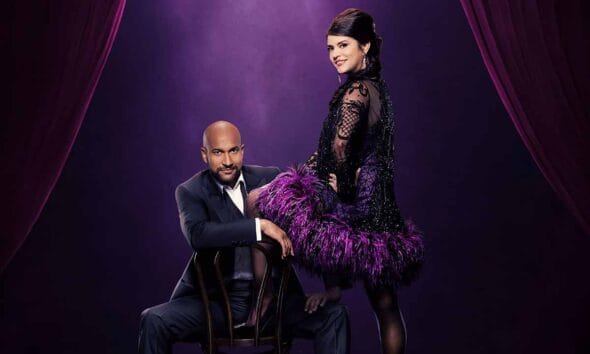 Temporada 2 de Schmigadoon