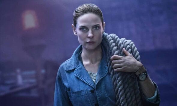 Cuántos episodios tiene la temporada 1 de Silo