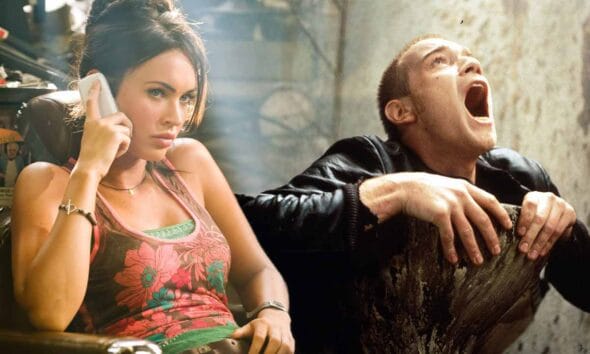 12 actores que odiaron a sus directores
