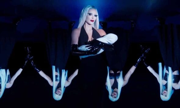 American Horror Story 12 teaser avance
