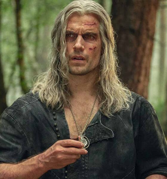 Cambios dolorosos de la Temporada 3 de The Witcher