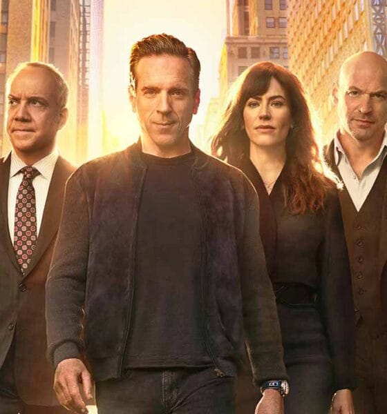 Cuantos episodios tiene la temporada 7 de Billions