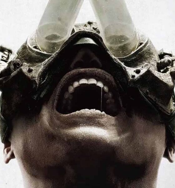 Saw X será clasificación R