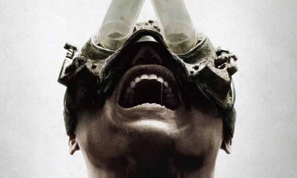 Saw X será clasificación R