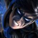 WB cancela película de Nightwing