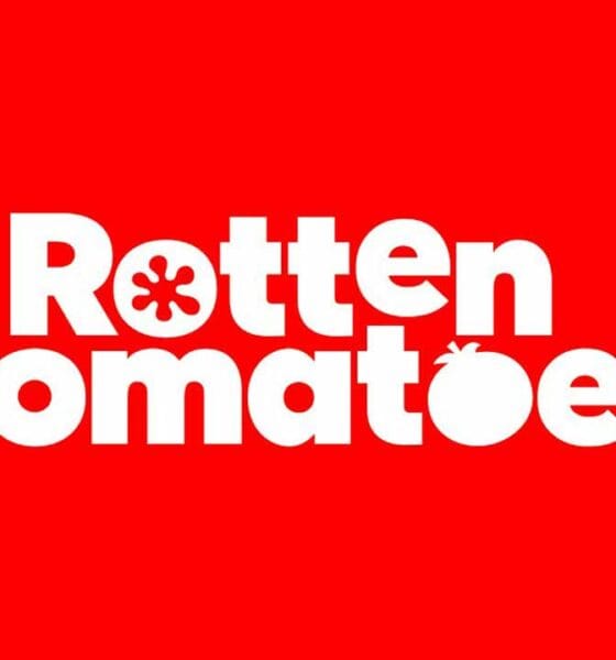 Firma manipula calificaciones de películas en Rotten Tomatoes