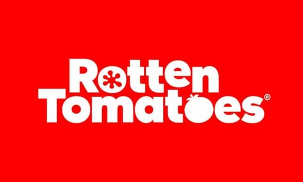 Firma manipula calificaciones de películas en Rotten Tomatoes