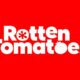 Firma manipula calificaciones de películas en Rotten Tomatoes