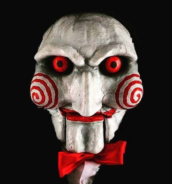 Ranking de las peliculas de Saw de la peor a la mejor