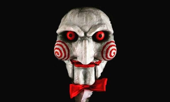 Ranking de las peliculas de Saw de la peor a la mejor
