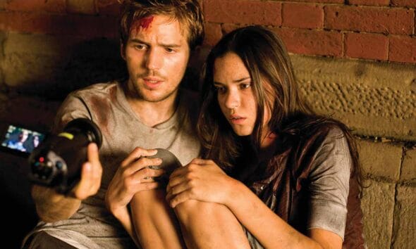 Secuela de Cloverfield será muy cool