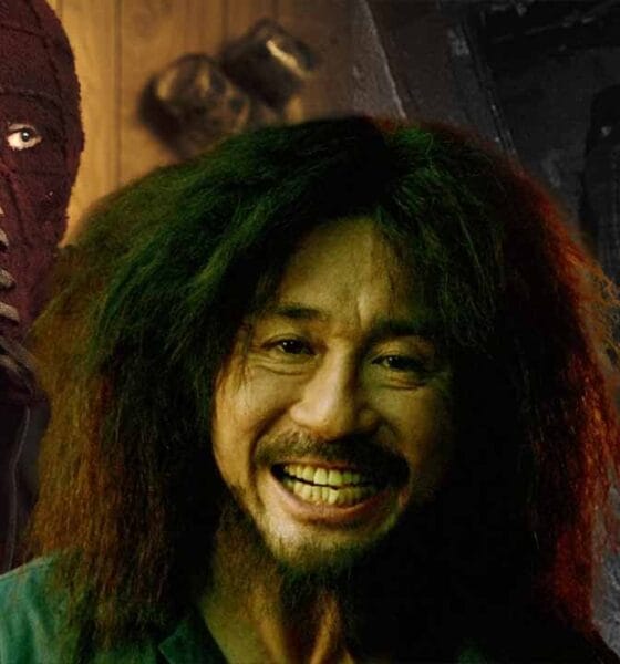10 películas donde el villano gana