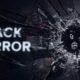 Black Mirror temporada 7 Netflix
