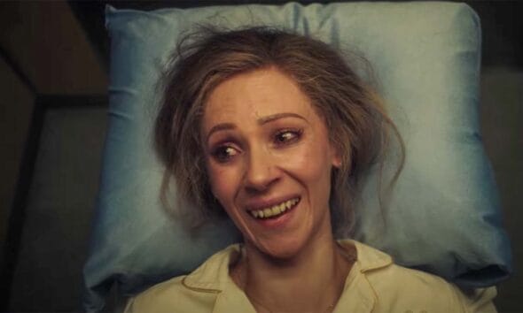 Cuantos episodios tiene la temporada 5 de Fargo
