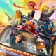 Disney+ cancela 'Muppets Mayhem: Confusión Eléctrica'