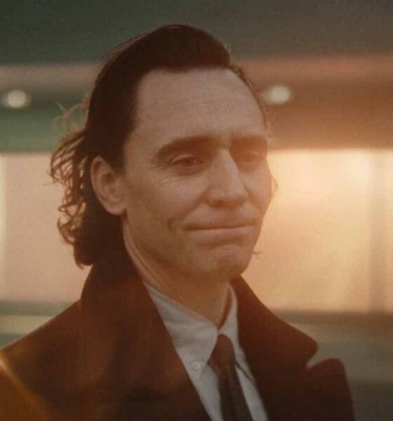 Lo que sabemos de una Temporada 3 de Loki