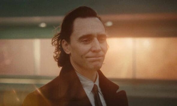 Lo que sabemos de una Temporada 3 de Loki