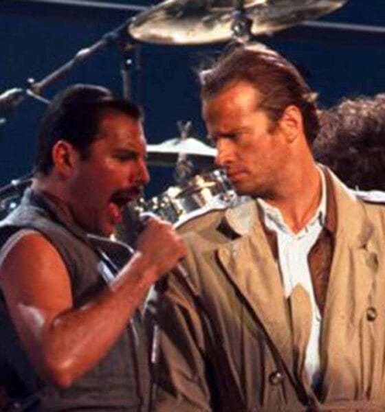 Reboot de Highlander utilizará canciones de Queen