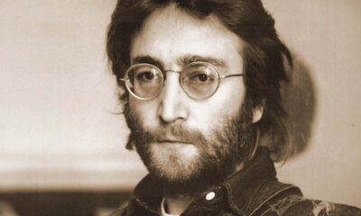 ‘John Lennon: Asesinato sin Juicio’ en Apple TV+