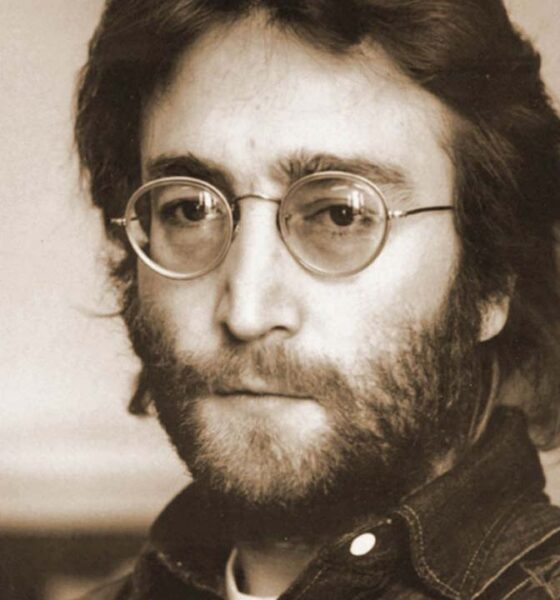 ‘John Lennon: Asesinato sin Juicio’ en Apple TV+