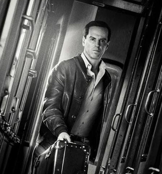 Ripley Andrew Scott