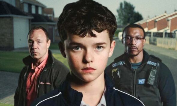 Adolescencia tendra temporada 2