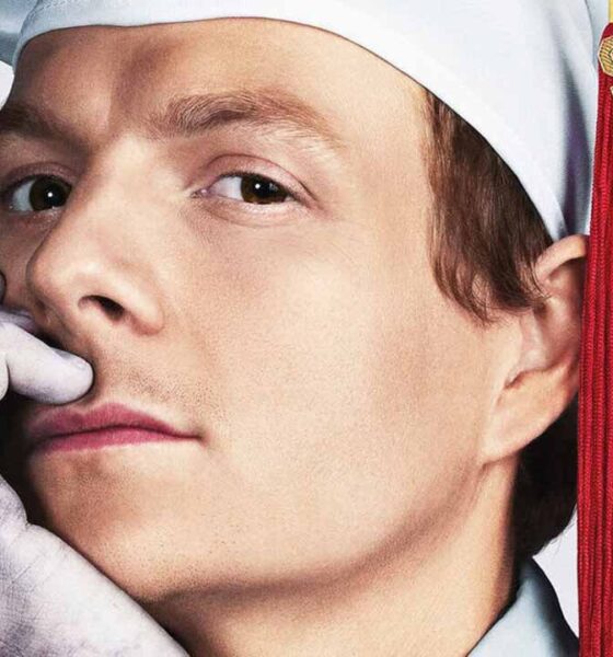 Dexter: Pecado Original Temporada 2