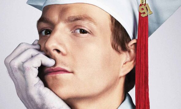 Dexter: Pecado Original Temporada 2