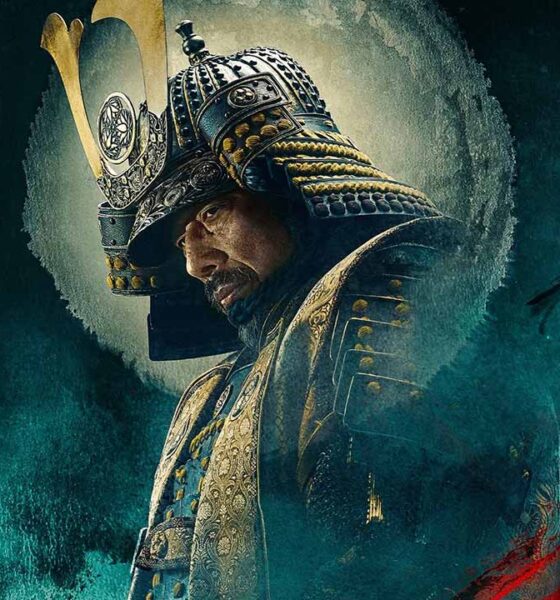 Shogun Temporada 2