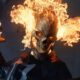 Gabriel Luna rompe el silencio sobre su regreso como Ghost Rider al MCU Ghost Rider Gabriel Luna