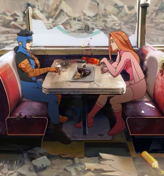 invincible-temporada-4-atom-eve