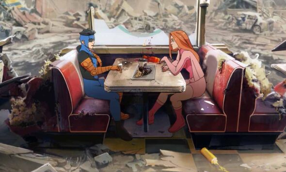 invincible-temporada-4-atom-eve